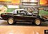 1980 Triumph TR7 for sale 101035798